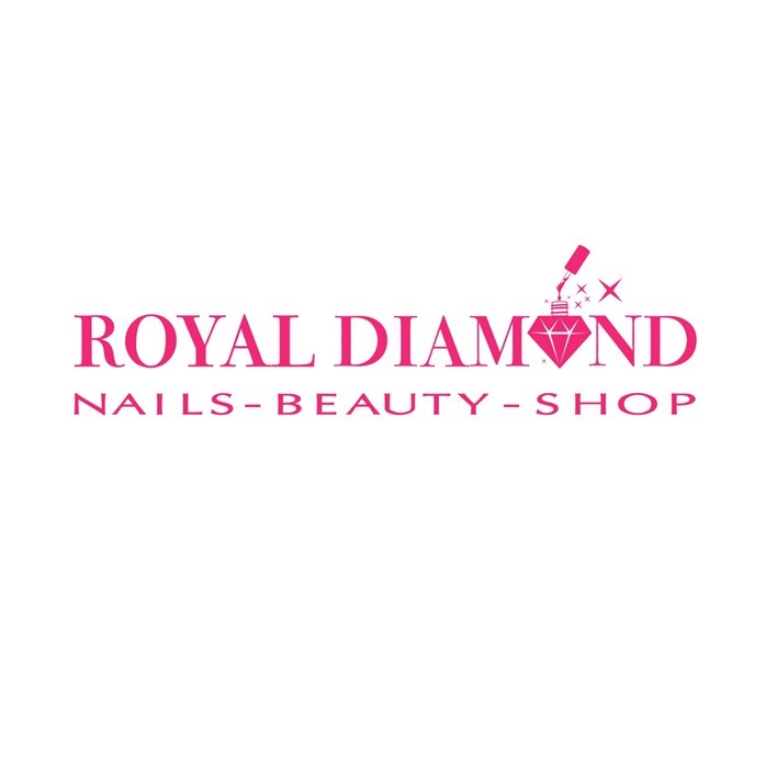 royal_diamond_nails_igigli