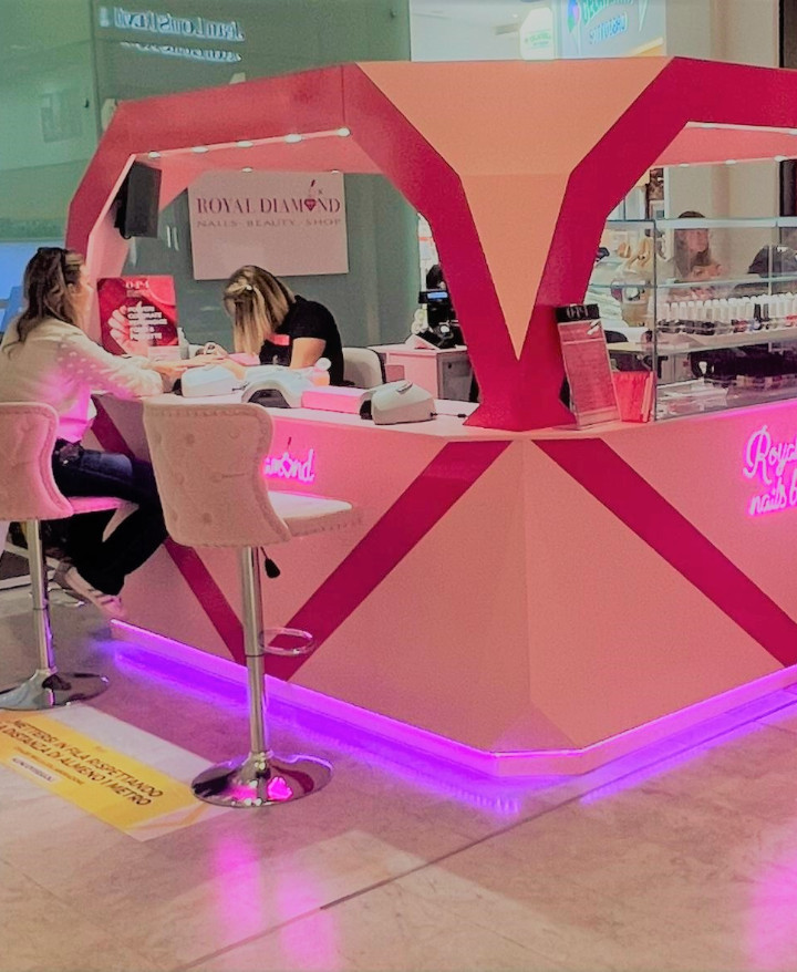 chiosco-nails